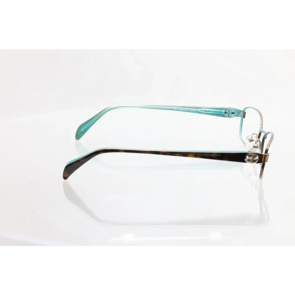 Kate Spade Delilah 0P40 52-17-130mm Eyeglass FRAMES ONLY - GOOD CONDITION - READ